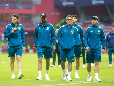 Noticias de América HOY, 10 de noviembre