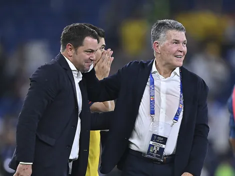 Los 6 jugadores del Apertura 2025 que América podría fichar en invierno