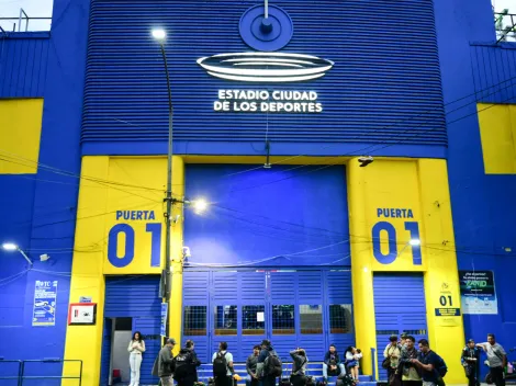 América analiza mudar su localía en la Liguilla por un problema