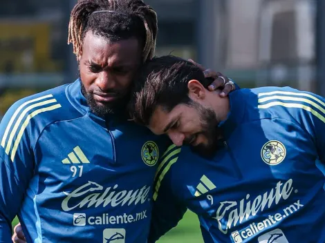 Noticias de América HOY, 19 de noviembre