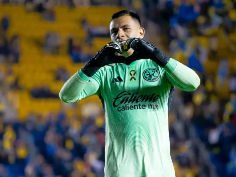 El cambio en la Liguilla que daría ventaja al América