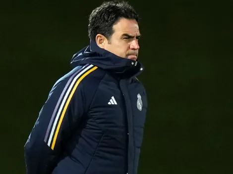 Por qué Alberto Toril podría ser el elegido para el América Femenil