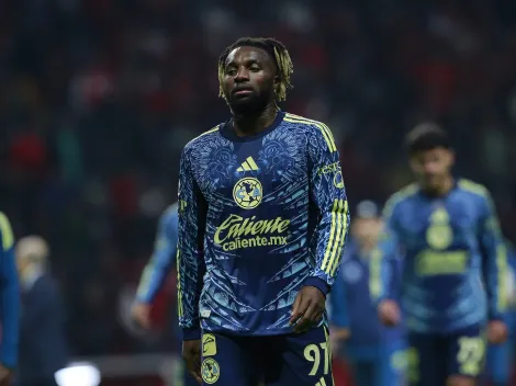 Noticias de América HOY, 26 de noviembre