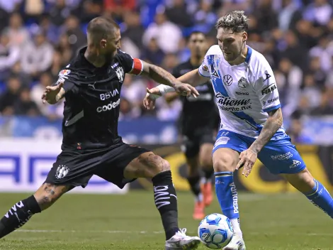 Mercado: El fichaje que Pumas quiere quitarle al América