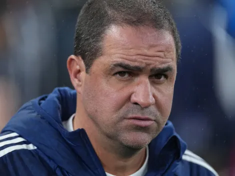 Afición de América manda importante sugerencia a André Jardine