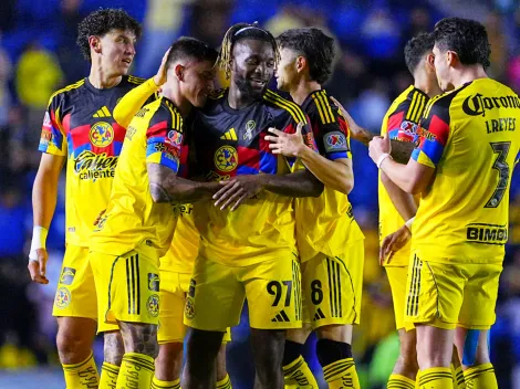 El inesperado cambio que Jardine tendría en mente ante Monterrey