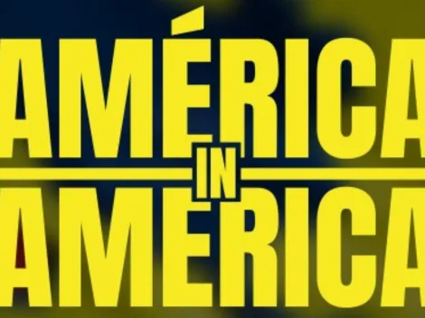 América organiza Meet & Greet con dos ex-jugadores históricos