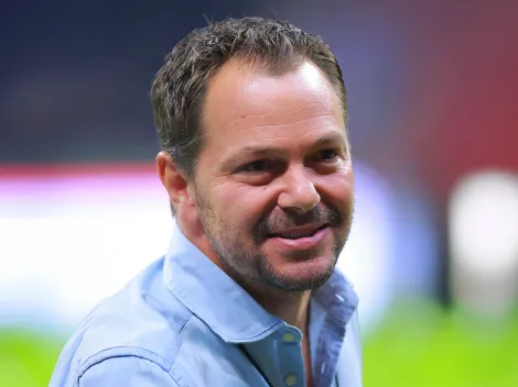 La millonada que se ahorrará el América en salarios con sus próximas bajas