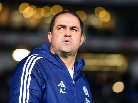 América y una gran dificultad de mercado que evitaría los bombazos