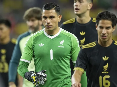 Todos los jugadores que no podrían jugar la Liguilla con el América por el Mundial del 2026