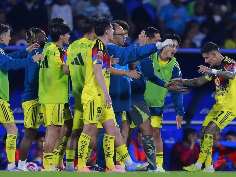 El jugador de América que los fans confían en que la romperá en 2026