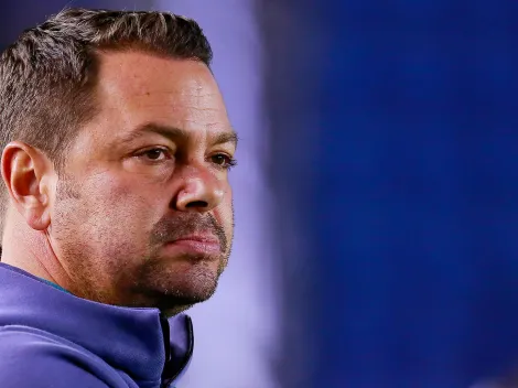 América ya le habría puesto fecha a su primera baja para el Clausura 2026