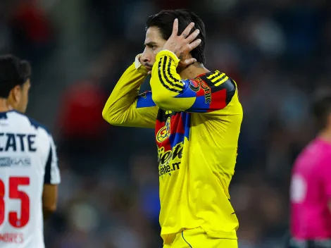 El refuerzo que América no cerró pese a darse por hecho