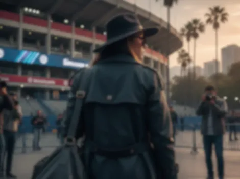 Se confirma el primer refuerzo de América Femenil para el Torneo Clausura 2026