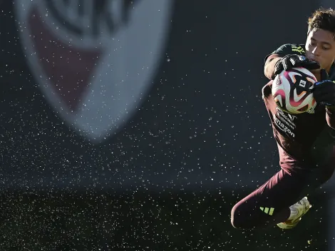 Las mejores atajadas de Fernando Tapia, posible nuevo refuerzo del Club América