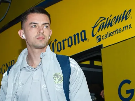 Fidalgo cambió la opinión de un antiamericanista