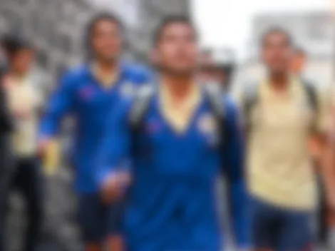 ¿Joya de América se iría por inactividad en el 2026?