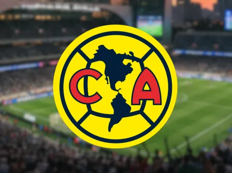 Filtran nuevo avance del Estadio Banorte y así luce al momento