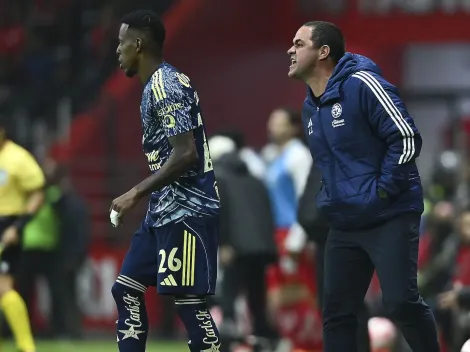 Noticias de América HOY, 14 de diciembre