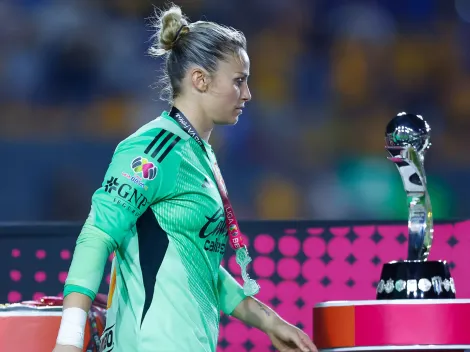 De último minuto: Lanzan notificación importante para América Femenil y la Liga