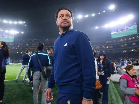 Mínimo esfuerzo de la directiva del América en el mercado de fichajes