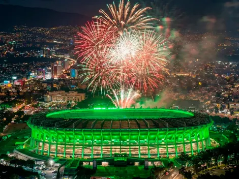 ¿América vuelve al Estadio Azteca? Lo que marca el calendario de 2026