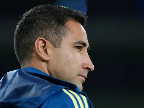 Confirman que Luis Fuentes YA tiene varias jugadoras "amarradas"