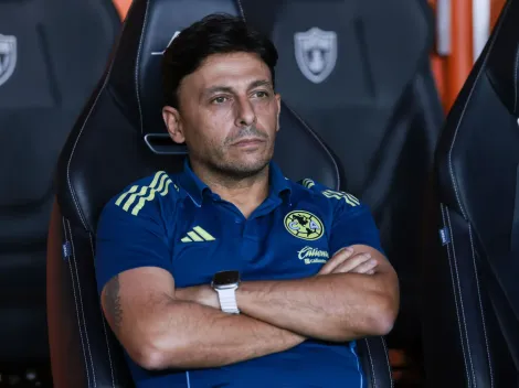 El plan secreto del América Femenil para el 2026: No todo es fútbol en Coapa