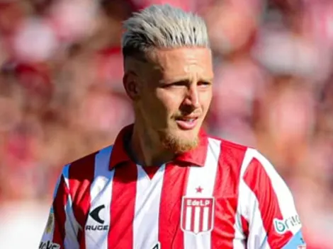 La cifra millonaria que América tendría que pagar por Santiago Ascacíbar