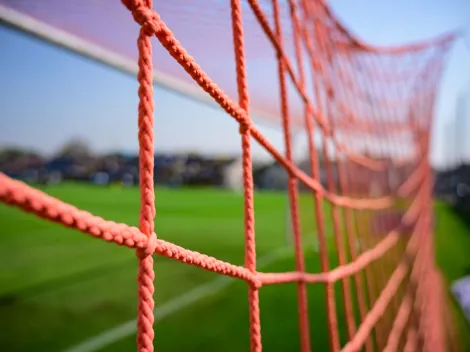 Club América sorprende con nueva remodelación en las instalaciones de Coapa