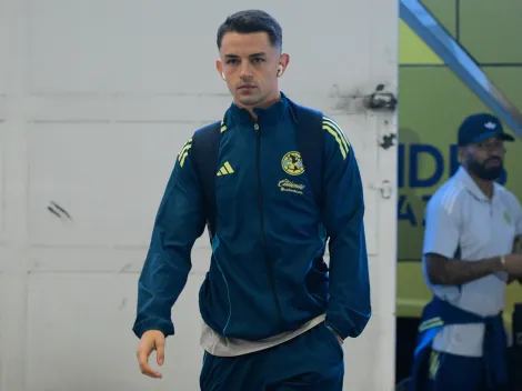 Álvaro Fidalgo apaga los rumores de su salida con mensaje especial