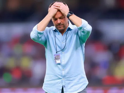 América se rinde con extranjeros y redefine su mercado de fichajes