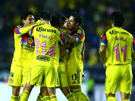 Los beneficios de la nueva alianza de América con General Atlantic