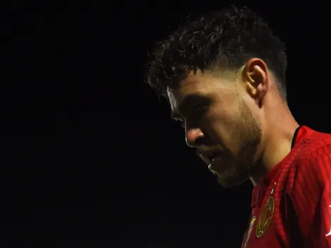 Mercado: ¿Sebastián Córdova a Toluca y Canelo Angulo al América?