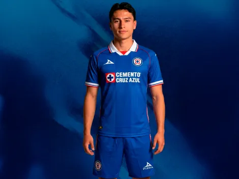 La postura final del Club América ante la salida de Ramón Juárez