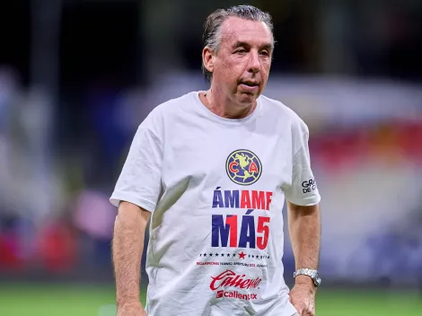 Club América se revaloriza como nunca en la Bolsa Mexicana de Valores tras su nueva alianza