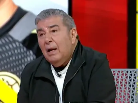 Carlos Reinoso sentenció el 2025 de América y señaló los pecados del equipo