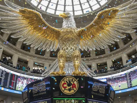 ¿Cómo saber si la alianza entre América y General Atlantic fue un éxito?