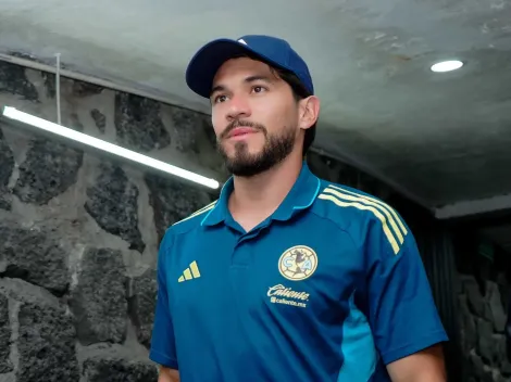 La arriesgada predicción de Carlos Reinoso sobre el futuro de Henry