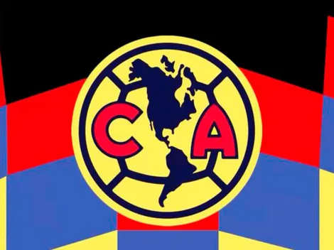 América prepara dos refuerzos europeos clave rumbo al Clausura 2026