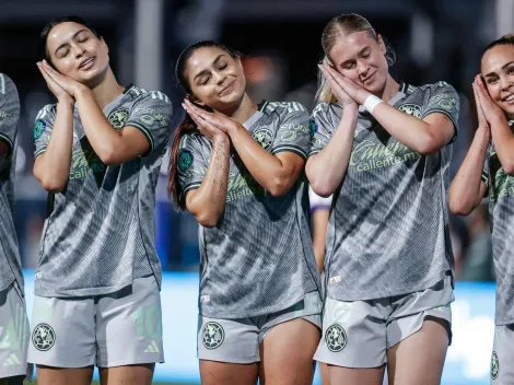 ¡Se acerca la fecha!¿Cuándo debuta América Femenil en el Clausura 2026?