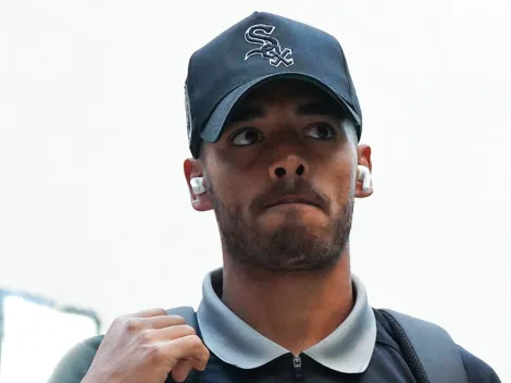 ¿Advertencia?: ¿Por qué el Cuerpo Técnico de Pachuca le cerró las puertas a Brian García?