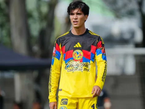 Noticias de América HOY, 4 de enero