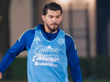 Noticias de América HOY, 5 de enero