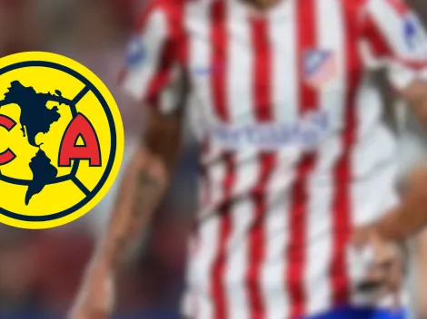 ¡Bombazo en Coapa! América Femenil amarra a su nueva estrella para el 2026