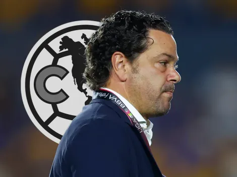 ESPN exhibe el error del América en el mercado que hoy pesa en Coapa