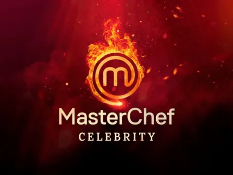 Masterchef Celebrity 2021: ¿Cuánto dinero y qué premios ganará el que se quede con el certamen?