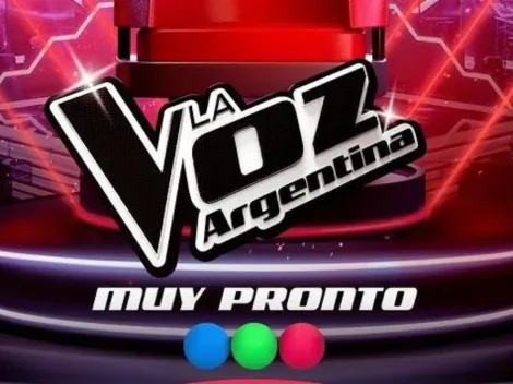 Rating de La Voz Argentina 2021: el programa más visto en el prime time de la televisión argentina miércoles 7 de julio