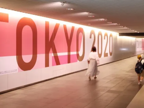Tokio 2020 hoy: agenda de Argentina este viernes 30 de julio