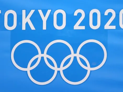 Tokio 2020 hoy: agenda de Argentina este sábado 31 de julio